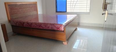 Kitchen Image of 7200 Sq.ft 5 BHK Farm House for sale in Pailan Kolkata for Rs. 16000000