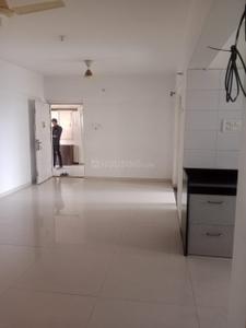 Hall Image of 1250 Sq.ft 2 BHK Apartment / Flat for rent in Tyagi Windwards, Wakad Pune for Rs. 30500