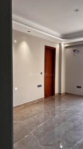 Hall Image of 2300 Sq.ft 4 BHK Builder Floor for sale in Sector 23 Gurgaon for Rs. 35500000
