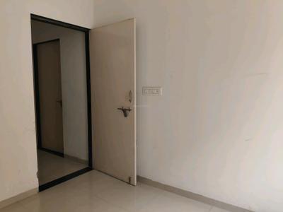 Bedroom Image of 675 Sq.ft 1 BHK Apartment / Flat for sale in Hanspura Ahmedabad for Rs. 2150000