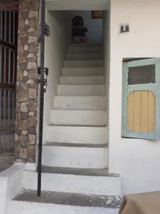 Bedroom Image of 750 Sq.ft 4 BHK Independent House for sale in Naroda Ahmedabad for Rs. 5800000