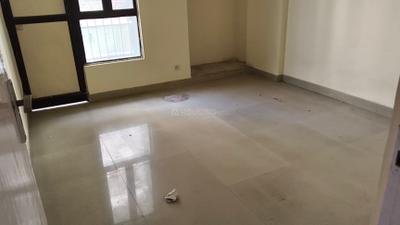 Bedroom Image of 1000 Sq.ft 2 BHK Apartment / Flat for rent in SG Impressions 58, Raj Nagar Extension Ghaziabad for Rs. 16000