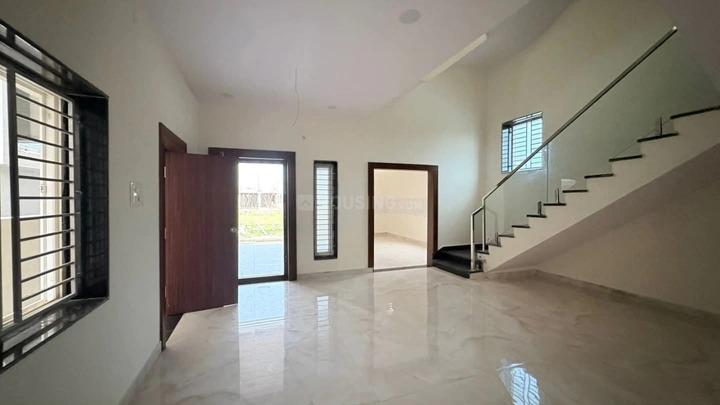 Amuktha villas Main Image 1