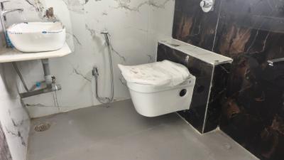 Image of 1900 Sq.ft 3 BHK Apartment / Flat for sale in Somalwada, Nagpur for Rs. 8699000