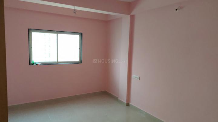 Shingal bilding Vishal Nagar Bedroom 1