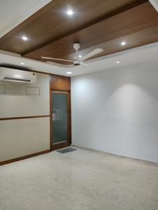 Dining Area Image of 1850 Sq.ft 4 BHK Apartment / Flat for sale in K Raheja Vistas, Powai Mumbai for Rs. 69800000