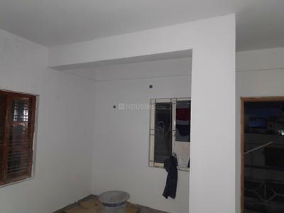 Bedroom Image of 4000 Sq.ft 7 BHK Duplex for sale in K R Puram Bengaluru for Rs. 40000000