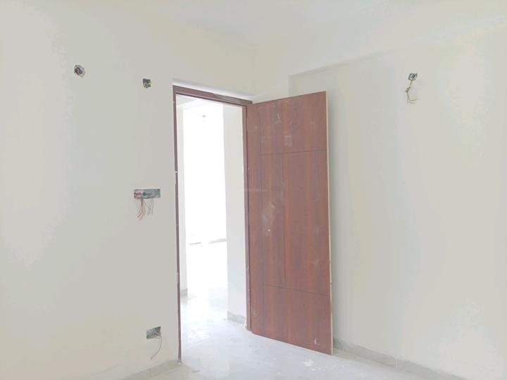 Property Details Video
