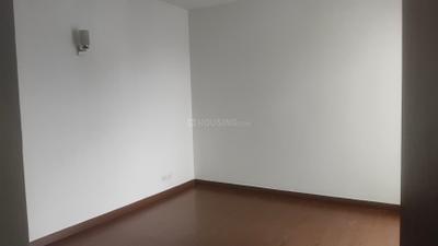 Bedroom Image of 1822 Sq.ft 3 BHK Apartment / Flat for sale in Umang Winter Hills, Sector 77 Gurgaon for Rs. 18400000