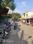 Karamchary Nagar Outside View 1