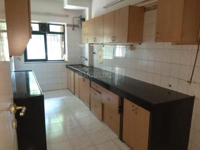 Kitchen Image of 1100 Sq.ft 2 BHK Apartment / Flat for sale in K Raheja Vistas, Powai Mumbai for Rs. 28400000