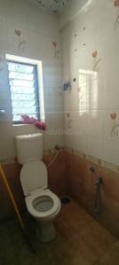 Image of 1000 Sq.ft 2 BHK Apartment / Flat for rent in Karan Paradise, Pimple Gurav, Pune for Rs. 28000