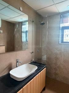 Image of 1305 Sq.ft 3 BHK Builder Floor for sale in Signature Global City 63A, Sector 63, Gurgaon for Rs. 24800000