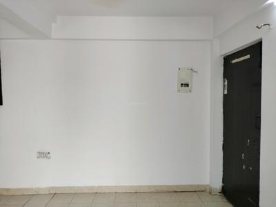 Living Room Image of 480 Sq.ft 1 BHK Apartment / Flat for sale in Sector 23B Dwarka New Delhi for Rs. 4800000