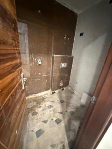 Image of 1300 Sq.ft 3 BHK Apartment / Flat for sale in JMD Siddh Appartment, Sector 73, Noida for Rs. 6251000
