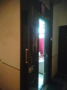 3D Tour Of Panvelkar Prestige