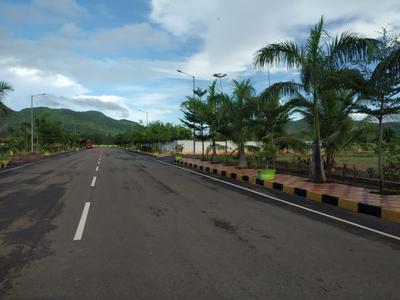 Image of 167 Sq.ft Residential Plot / Land for sale in Tallavalasa, Visakhapatnam for Rs. 4175000