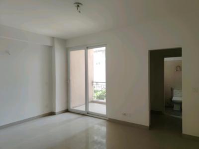 Bedroom Image of 1390 Sq.ft 3 BHK Apartment / Flat for sale in BPTP Astaire Garden Floors, Sector 70 Gurgaon for Rs. 16000000