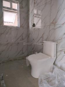 Image of 1490 Sq.ft 3 BHK Apartment / Flat for sale in Kasavanahalli, Bengaluru for Rs. 14000000