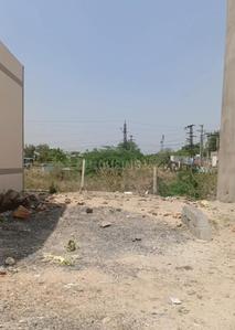 Image of 954 Sq.ft Residential Plot / Land for sale in Topdara, Ajmer for Rs. 6000000