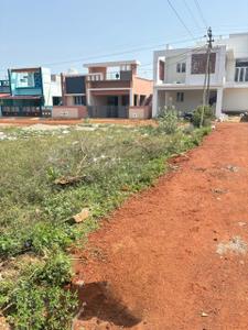 Image of 1200 Sq.ft Residential Plot / Land for sale in Neelagiri, Thanjavur for Rs. 3360000