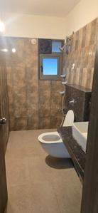 Image of 1020 Sq.ft 1 BHK Apartment / Flat for rent in Konark Virtue, Mundhwa, Pune for Rs. 24000