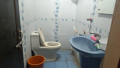 Image of 6000 Sq.ft 3 BHK Independent House for sale in MVP Colony, Visakhapatnam for Rs. 28500000