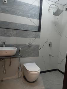 Bathroom Image of 2990 Sq.ft 4.5 BHK Duplex for sale in Ashok Nagar Pune for Rs. 45500000
