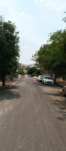 Image of 1200 Sq.ft Residential Plot / Land for sale in Annapurneshwari Nagar, Bengaluru for Rs. 18000000