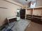 Bedroom Image of ANH Apartmetns in Lakdikapul, Hyderabad