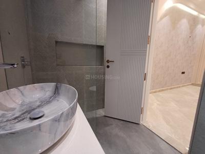 Image of 1800 Sq.ft 4 BHK Builder Floor for sale in Ashok Vihar, New Delhi for Rs. 45000000