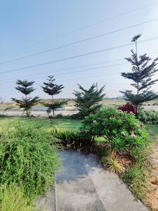 Image of 1386 Sq.ft Residential Plot / Land for sale in Chinthapally, Nalgonda for Rs. 1309000