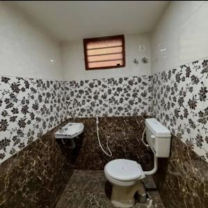 Image of 2200 Sq.ft 4 BHK Independent House for sale in Kamal Vihar, Raipur for Rs. 6530000