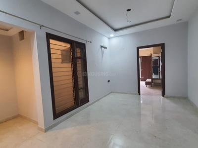 Hall Image of 2000 Sq.ft 2 BHK Builder Floor for rent in Chhoti Barandari I Jalandhar for Rs. 16000
