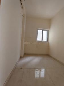 Bedroom Image of 1351 Sq.ft 2 BHK Apartment / Flat for sale in Kismatpur Hyderabad for Rs. 13400000