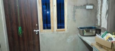Image of 600 Sq.ft 2 BHK Independent House for sale in Paldi Meena, Jaipur for Rs. 4200000