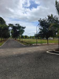 Image of 1200 Sq.ft Residential Plot / Land for sale in Dandudasakodegehalli, Bengaluru for Rs. 3840000
