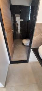 Image of 909 Sq.ft 2 BHK Apartment / Flat for sale in Sigma Centuria Phase II, Fursungi, Pune for Rs. 5500000