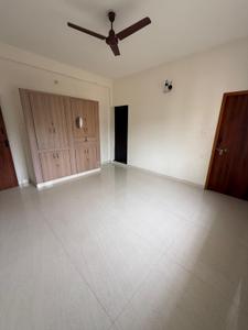 Hall Image of 1600 Sq.ft 3 BHK Apartment / Flat for rent in Porur Chennai for Rs. 35000