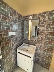 Image of 1500 Sq.ft 1 BHK Builder Floor for rent in Railway Station Area, Kota for Rs. 20000