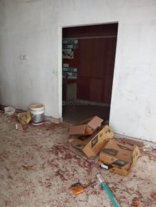 Hall Image of 950 Sq.ft 2 BHK Independent House for sale in N G O Colony Nagercoil for Rs. 3500000
