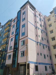 Image of 11000 Sq.ft 1 RK Independent House for sale in Electronic City Phase 2, Bengaluru for Rs. 70000000
