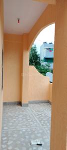 Balcony Image of 3500 Sq.ft 6 BHK Villa for sale in Ayodhya Bypass Bhopal for Rs. 20000000