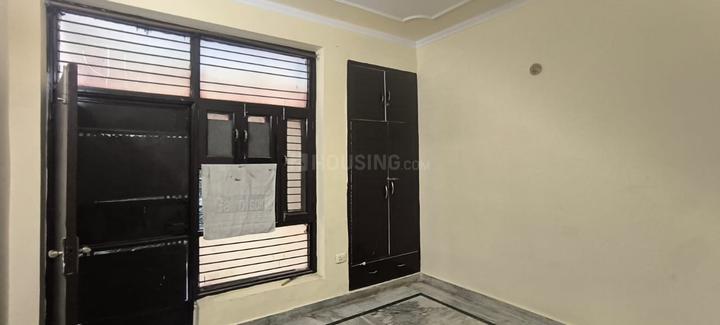 4 Bhk Ultra Luxurious Floors Main Image 1