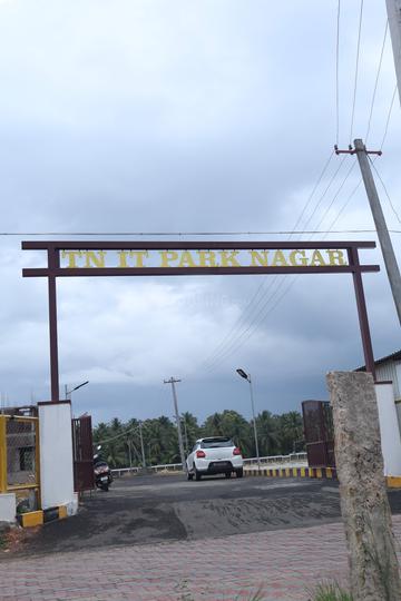 TN IT Park Nagar Main Image 1