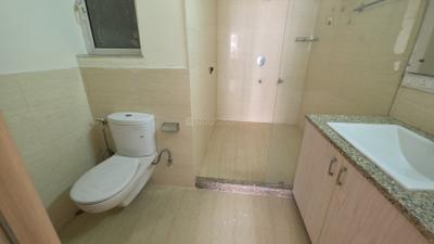 Image of 2350 Sq.ft 4 BHK Apartment / Flat for sale in DLF Express Greens, Manesar, Gurgaon for Rs. 17500000