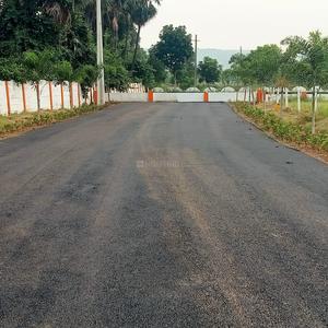 Image of 167 Sq.ft Residential Plot / Land for sale in Bheemunipatnam, Visakhapatnam for Rs. 5010000