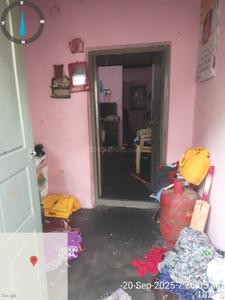 Hall Image of 1100 Sq.ft 1 RK Independent House for sale in Annur Coimbatore for Rs. 3800000