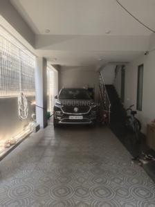 Image of 3200 Sq.ft 5 BHK Duplex for sale in White County, Jigani, Bengaluru for Rs. 17500000