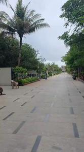 Image of 5305 Sq.ft Residential Plot / Land for sale in Vettuvankani, Chennai for Rs. 70000000